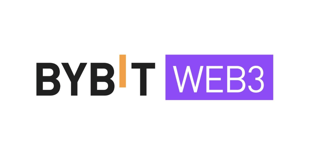 Bybit Expands bbSOL Yield Opportunities Through Strategic DeFi Partnerships